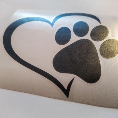 Zakazkova Vyroba Samolepek 25