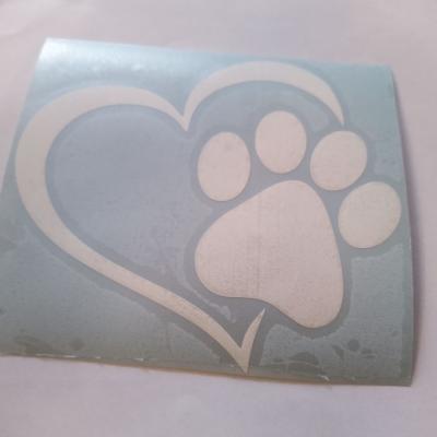 Zakazkova Vyroba Samolepek 26