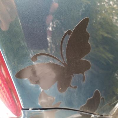 Zakazkova Vyroba Samolepek 27