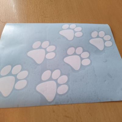 Zakazkova Vyroba Samolepek 28