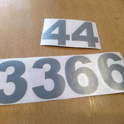 Zakazkova Vyroba Samolepek 29