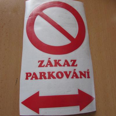 Zakazkova Vyroba Samolepek 2