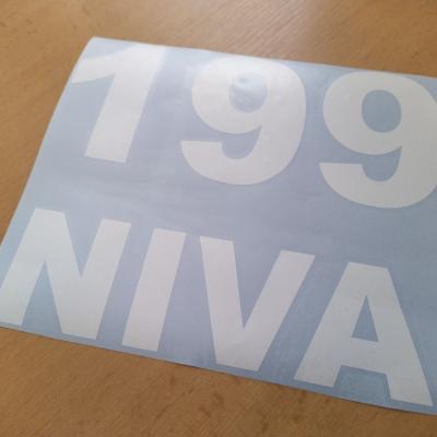 Zakazkova Vyroba Samolepek 30