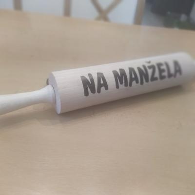 Zakazkova Vyroba Samolepek 32