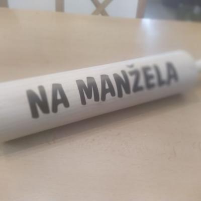 Zakazkova Vyroba Samolepek 33