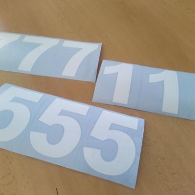 Zakazkova Vyroba Samolepek 34