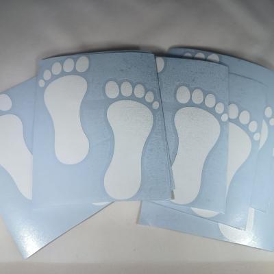 Zakazkova Vyroba Samolepek 35