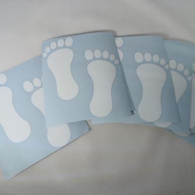 Zakazkova Vyroba Samolepek 36