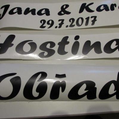 Zakazkova Vyroba Samolepek 37