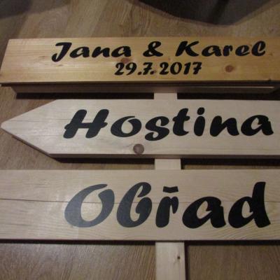 Zakazkova Vyroba Samolepek 38