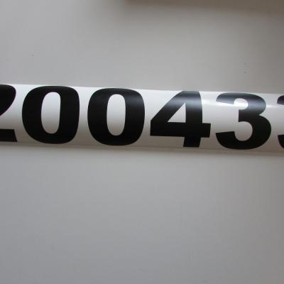 Zakazkova Vyroba Samolepek 39