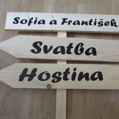 Zakazkova Vyroba Samolepek 40