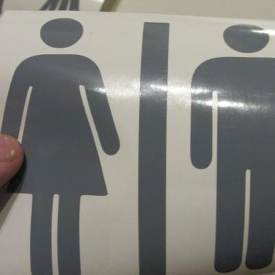 Zakazkova Vyroba Samolepek 42