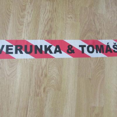 Zakazkova Vyroba Samolepek 43