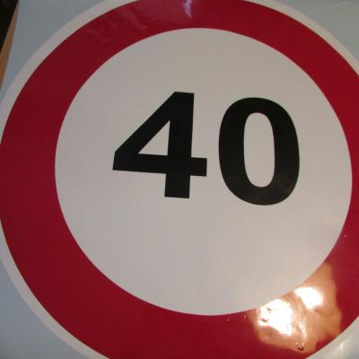 Zakazkova Vyroba Samolepek 44