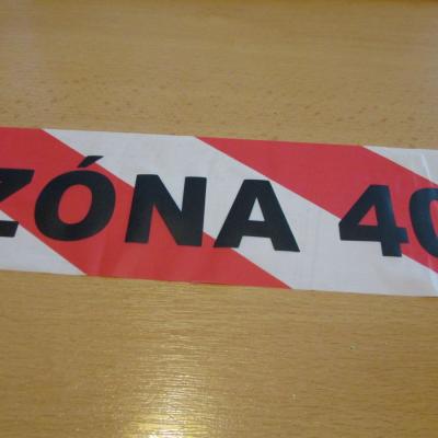 Zakazkova Vyroba Samolepek 45