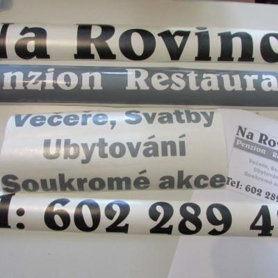 Zakazkova Vyroba Samolepek 46