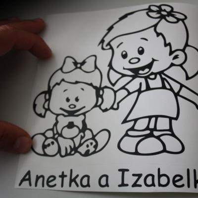 Zakazkova Vyroba Samolepek 47