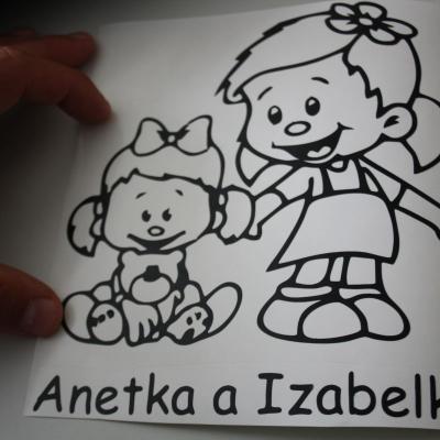 Zakazkova Vyroba Samolepek 48