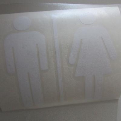 Zakazkova Vyroba Samolepek 49