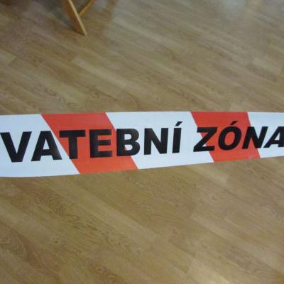 Zakazkova Vyroba Samolepek 4