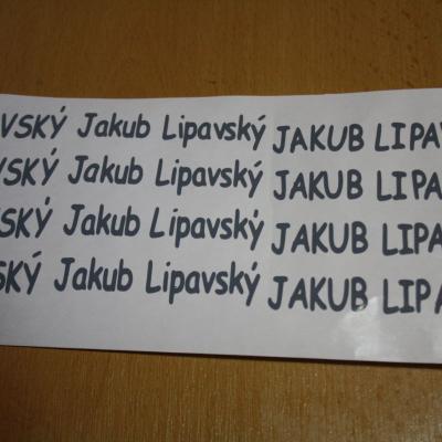 Zakazkova Vyroba Samolepek 50