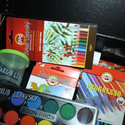 Zakazkova Vyroba Samolepek 51