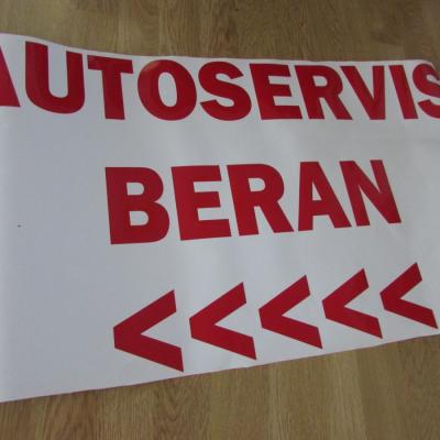 Zakazkova Vyroba Samolepek 52