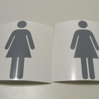 Zakazkova Vyroba Samolepek 53