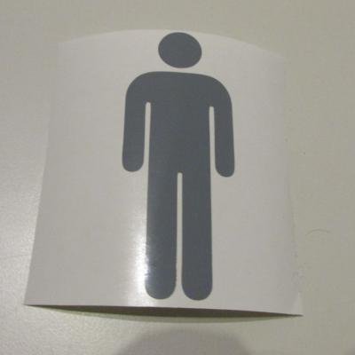 Zakazkova Vyroba Samolepek 54