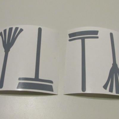 Zakazkova Vyroba Samolepek 55