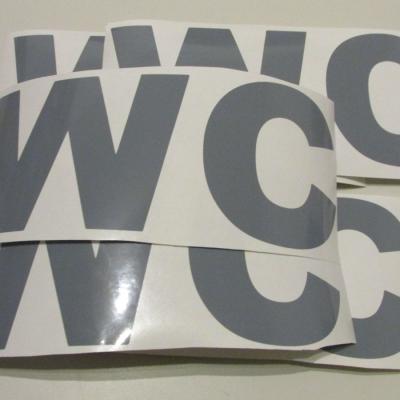 Zakazkova Vyroba Samolepek 56