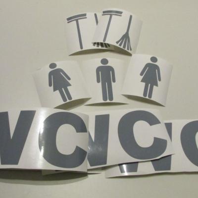 Zakazkova Vyroba Samolepek 57