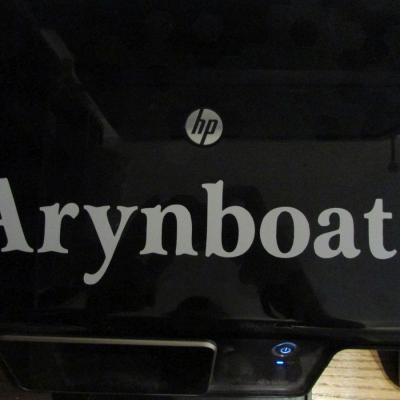 Zakazkova Vyroba Samolepek 58