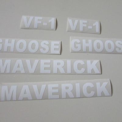 Zakazkova Vyroba Samolepek 59