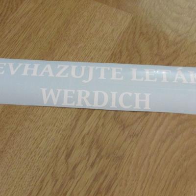 Zakazkova Vyroba Samolepek 5