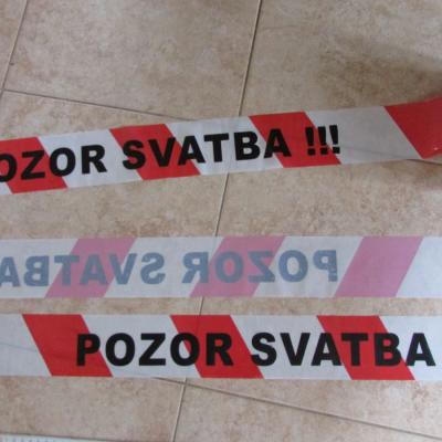 Zakazkova Vyroba Samolepek 60