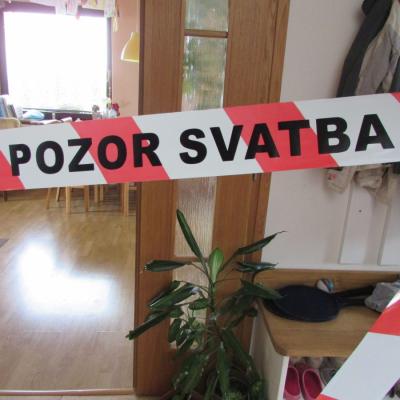 Zakazkova Vyroba Samolepek 61