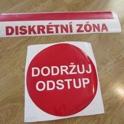 Zakazkova Vyroba Samolepek 62