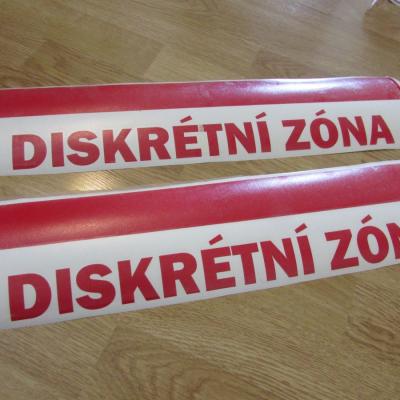 Zakazkova Vyroba Samolepek 63