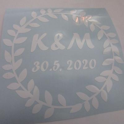 Zakazkova Vyroba Samolepek 64