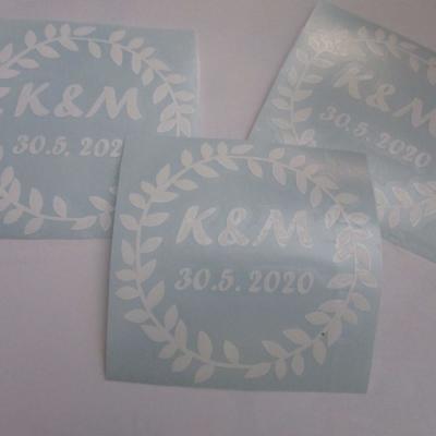 Zakazkova Vyroba Samolepek 65