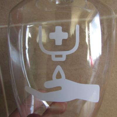 Zakazkova Vyroba Samolepek 66