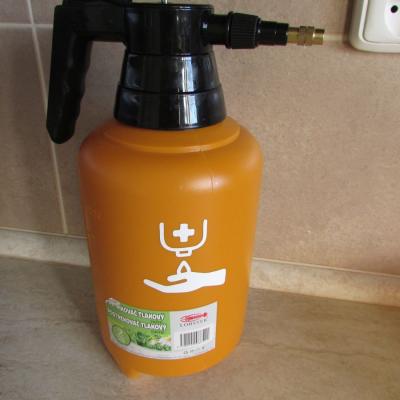 Zakazkova Vyroba Samolepek 67