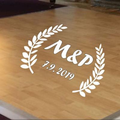 Zakazkova Vyroba Samolepek 68