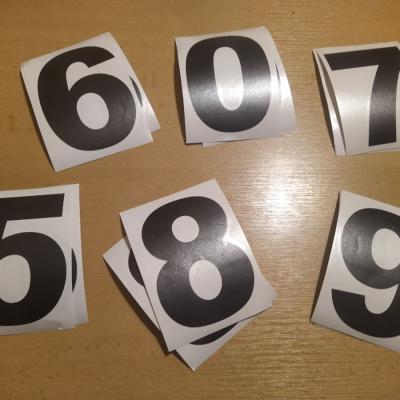 Zakazkova Vyroba Samolepek 69