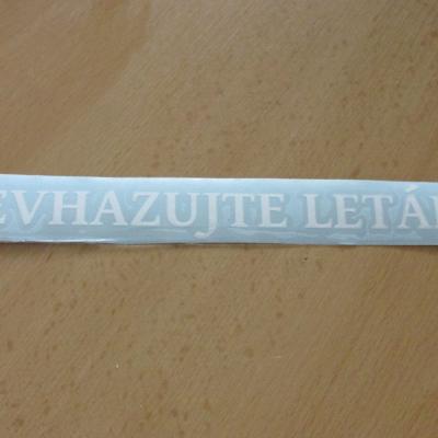 Zakazkova Vyroba Samolepek 6