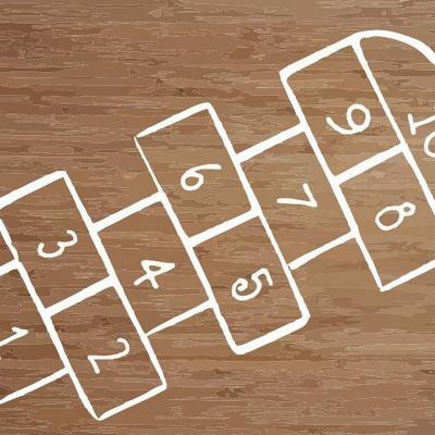 Zakazkova Vyroba Samolepek 70