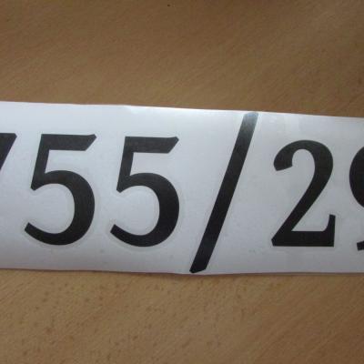 Zakazkova Vyroba Samolepek 7