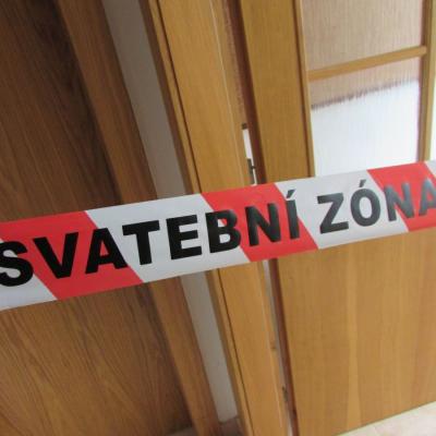 Zakazkova Vyroba Samolepek 8